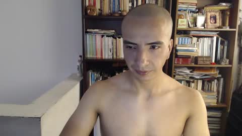 JamesDali online show from 06-24-26, 06:18