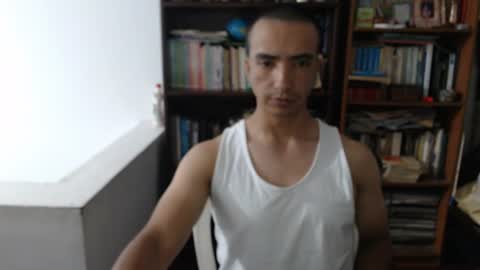 JamesDali online show from 07-06-26, 11:40