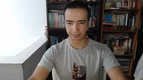 JamesDali online show from 07-22-26, 08:28