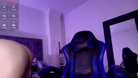 Dallas whitee online show from 06-15-26, 06:32