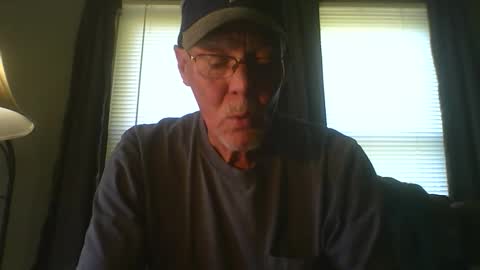 dallas online show from 04-22-26, 08:32