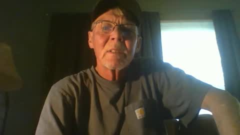 dallas online show from 04-24-26, 01:24