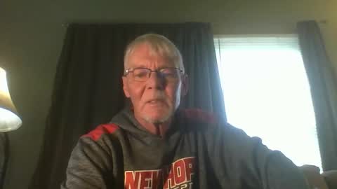 dallas online show from 04-26-26, 02:37