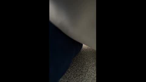 Snapshot of dallasjmg chatting on 12-02-24, 04:53 dallasjmg online show from 12-02-24, 04:53