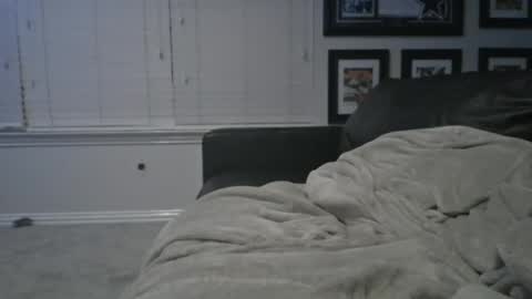 Snapshot of dallasjmg chatting on 02-15-25, 07:16 dallasjmg online show from 02-15-25, 07:16