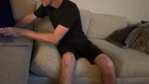 Snapshot of dallasjmg chatting on 10-19-25, 06:14 dallasjmg online show from 10-19-25, 06:14