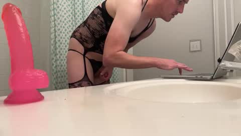 dallasjmg online show from 03-09-26, 01:31