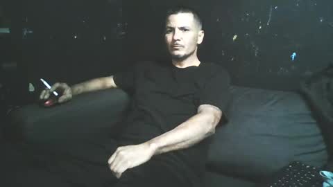 dallaslove23 online show from 11-11-25, 02:55