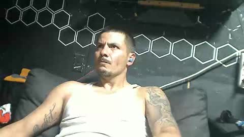 dallaslove23 online show from 02-05-26, 12:10