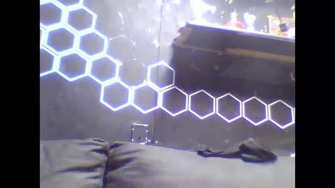 dallaslove23 online show from 03-03-26, 10:54