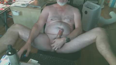 dallassatori online show from 03-27-26, 10:31