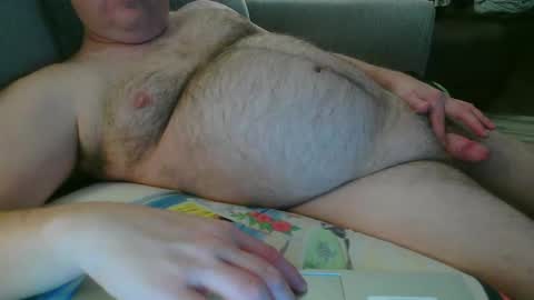 tennguy44 online show from 02-14-25, 01:13