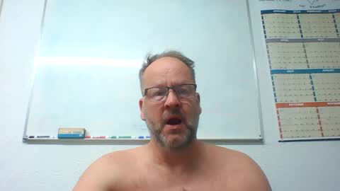 dallastxguy74 online show from 12-04-24, 08:34