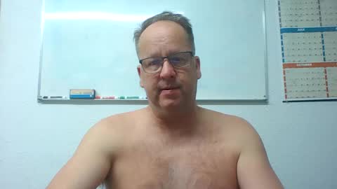 dallastxguy74 online show from 12-06-24, 02:46