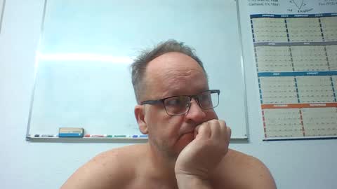 dallastxguy74 online show from 12-08-24, 06:33