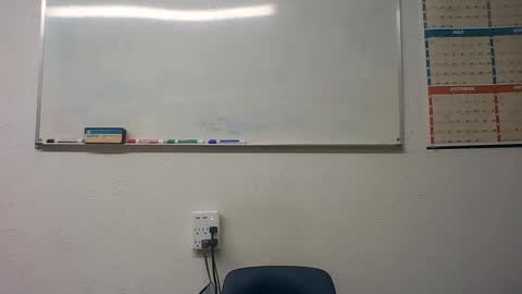 dallastxguy74 online show from 12-10-24, 02:38