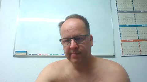 dallastxguy74 online show from 12-11-24, 03:35