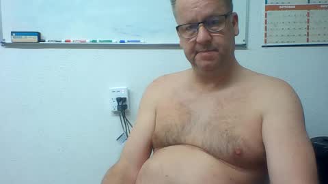 dallastxguy74 online show from 12-12-24, 04:48
