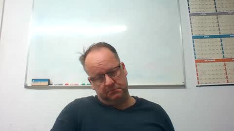 dallastxguy74 online show from 12-13-24, 04:11