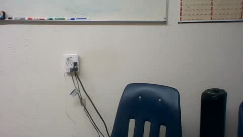 dallastxguy74 online show from 12-14-24, 03:18