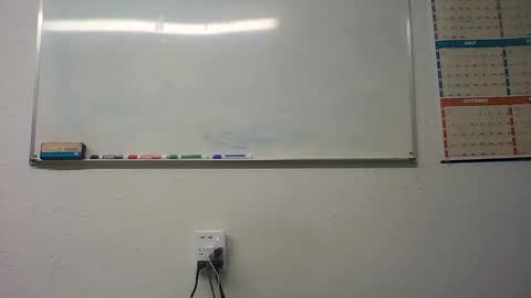 dallastxguy74 online show from 12-15-24, 10:18