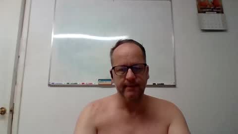 dallastxguy74 online show from 10-20-25, 11:38