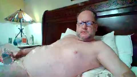 dallastxguy74 online show from 10-28-25, 02:53