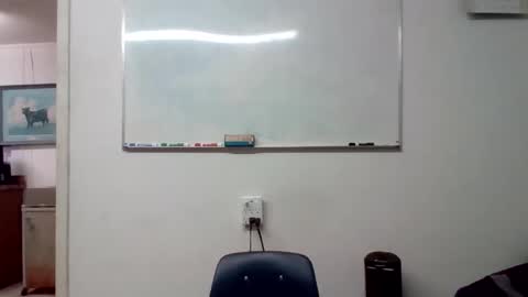 dallastxguy74 online show from 11-01-25, 01:51