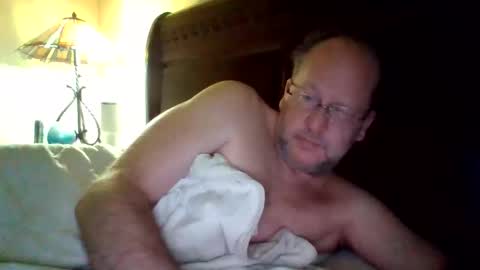 dallastxguy74 online show from 11-26-25, 09:05