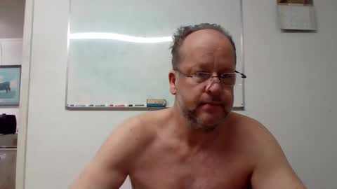 dallastxguy74 online show from 11-28-25, 04:48