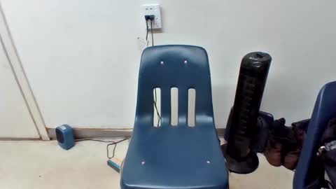 dallastxguy74 online show from 11-29-25, 11:24