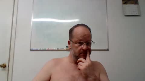 dallastxguy74 online show from 11-30-25, 03:16