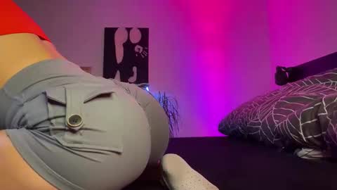 Snapshot of dalmatian_girl chatting on 11-02-25, 07:49 dalmatian_girl online show from 11-02-25, 07:49