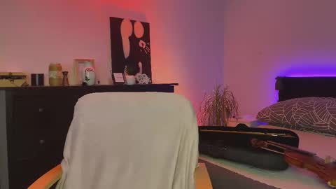 dalmatian_girl online show from 02-23-26, 07:22