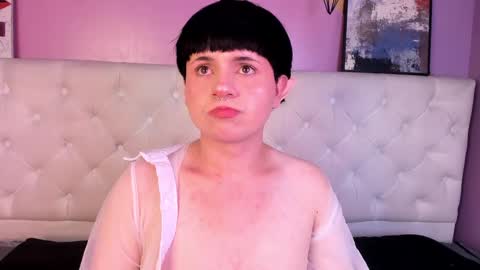 Snapshot of dalmonn_lennoxx chatting on 02-09-25, 03:34 dalmonn lennoxx online show from 02-09-25, 03:34