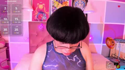 Snapshot of dalmonn_lennoxx chatting on 09-27-25, 09:20 dalmonn lennoxx online show from 09-27-25, 09:20