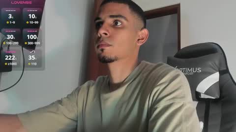 Snapshot of dalton111_ chatting on 02-11-25, 12:27 Dalton online show from 02-11-25, 12:27