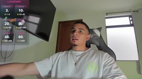 Snapshot of dalton111_ chatting on 09-30-25, 04:12 Dalton online show from 09-30-25, 04:12