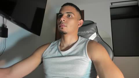 Snapshot of dalton111_ chatting on 12-20-25, 04:30 Dalton online show from 12-20-25, 04:30