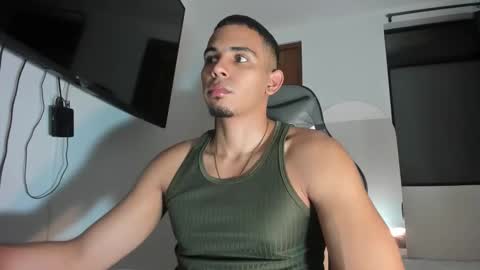 Snapshot of dalton111_ chatting on 01-06-26, 06:17 Dalton online show from 01-06-26, 06:17