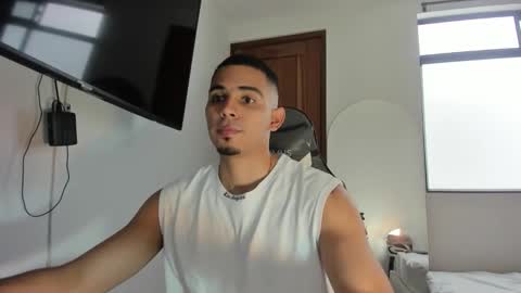 Snapshot of dalton111_ chatting on 02-01-26, 04:38 Dalton online show from 02-01-26, 04:38