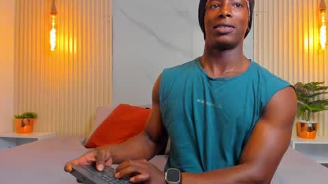 dalton_asher online show from 12-16-24, 04:34