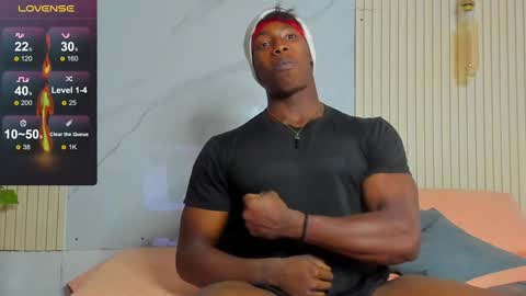 dalton_asher online show from 01-20-25, 12:46