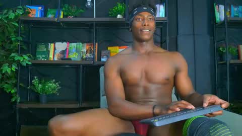 dalton_asher online show from 09-15-25, 11:10