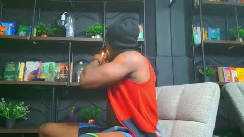 dalton_asher online show from 09-17-25, 07:54