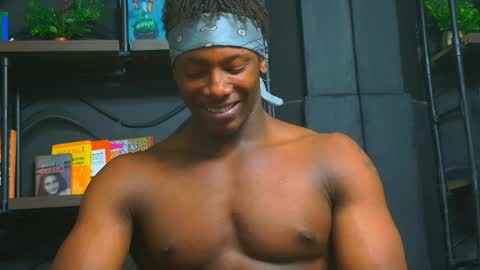 dalton_asher online show from 09-30-25, 05:51