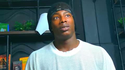 dalton_asher online show from 10-05-25, 10:57