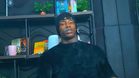 dalton_asher online show from 10-11-25, 12:04