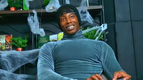 dalton_asher online show from 10-19-25, 07:20