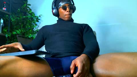 dalton_asher online show from 11-15-25, 09:50